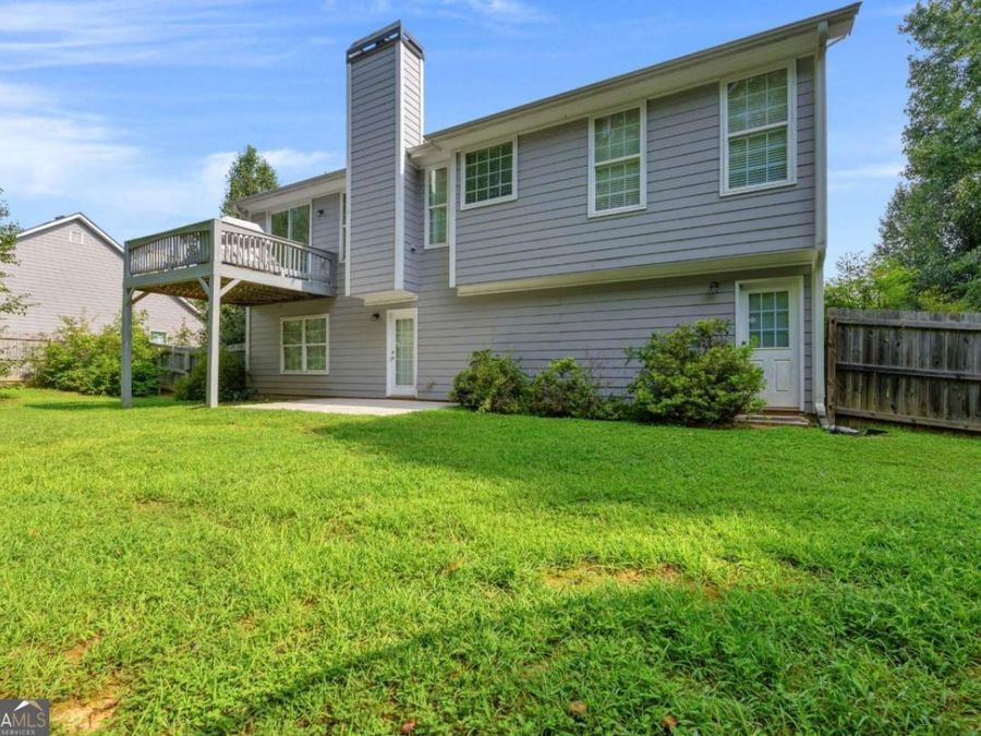 Property Image 36