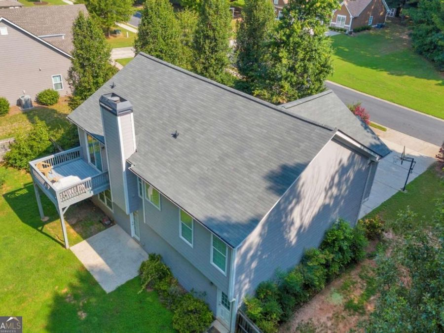 Property Image 37