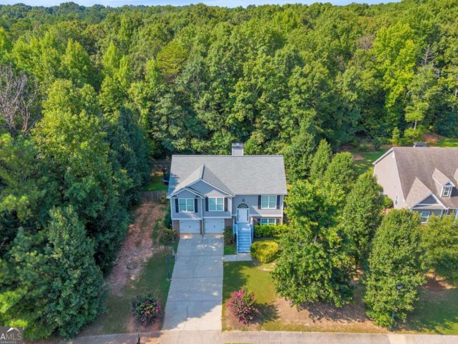 Property Image 38