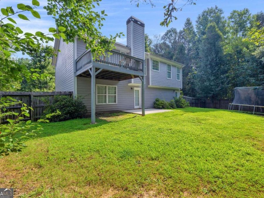 Property Image 39