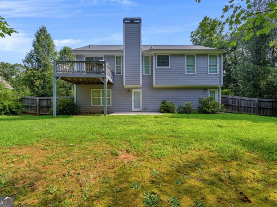 Property Image 41
