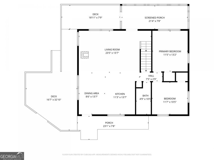 Property Image 33