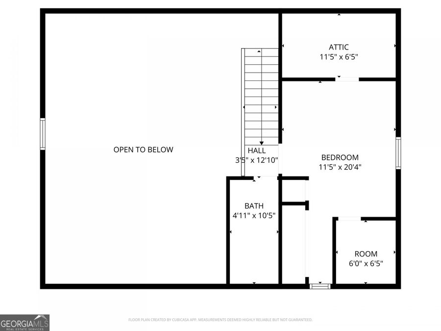Property Image 34