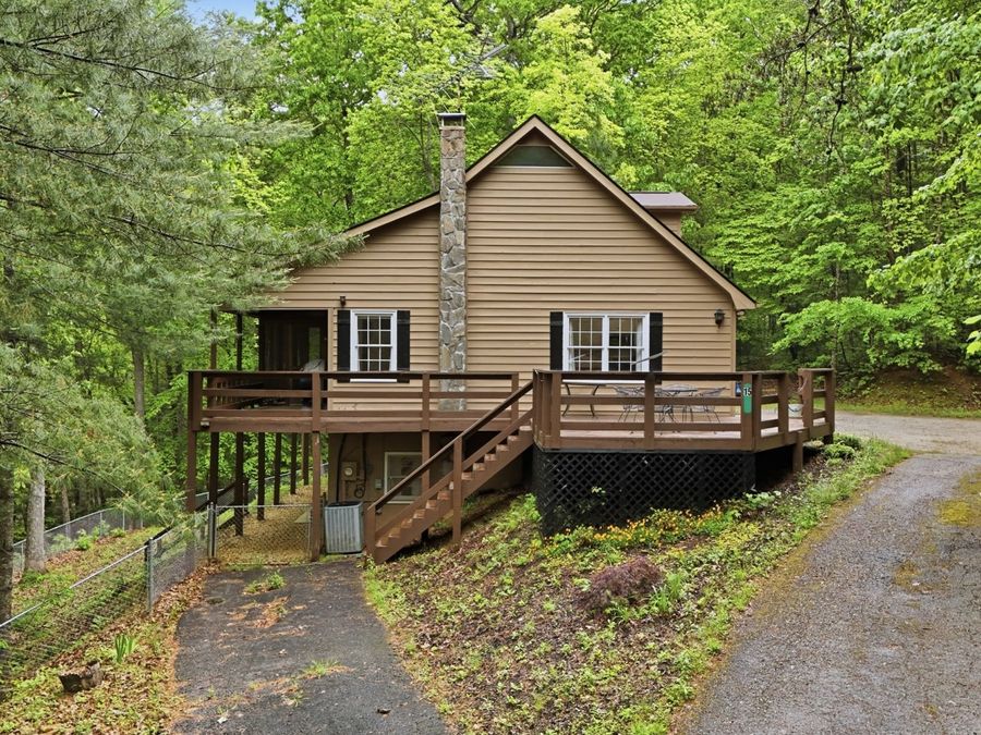 Property Image 36
