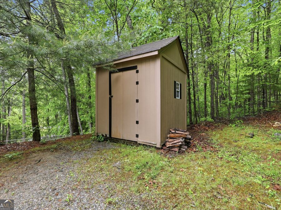 Property Image 40