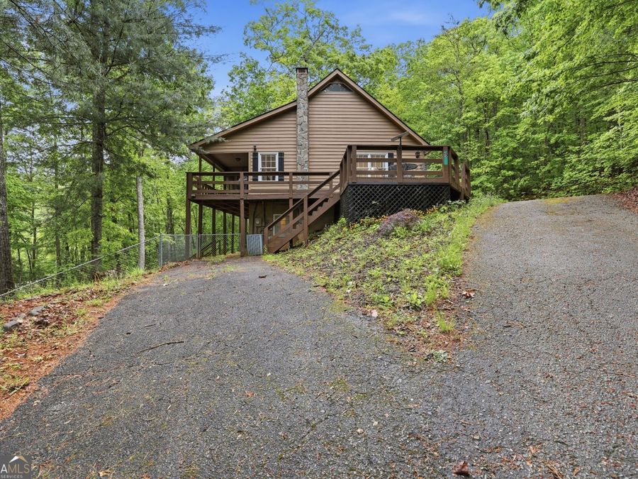 Property Image 49