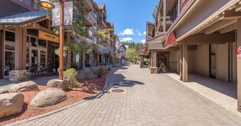2000 Northstar Drive, Truckee, CA 96161 Photo
