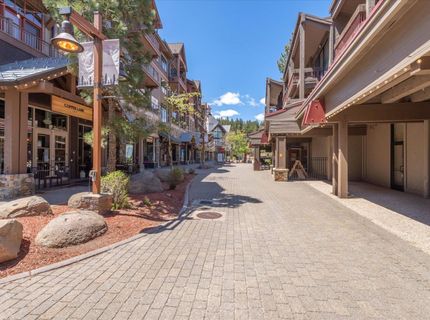 2000 Northstar Drive, Truckee, CA 96161 Photo