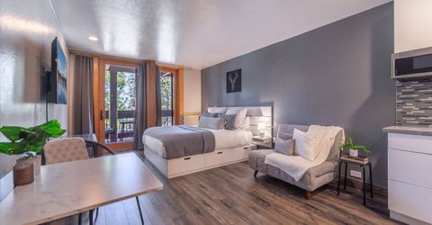 2000 Northstar Drive, Truckee, CA 96161 Photo