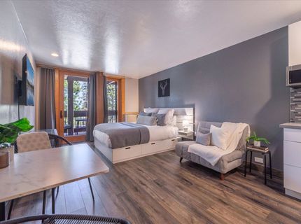 2000 Northstar Drive, Truckee, CA 96161 Photo