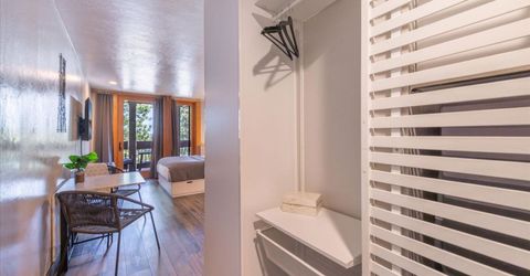2000 Northstar Drive, Truckee, CA 96161 Photo