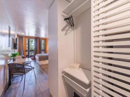 2000 Northstar Drive, Truckee, CA 96161 Photo