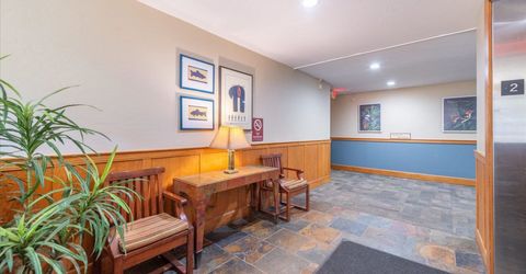 2000 Northstar Drive, Truckee, CA 96161 Photo