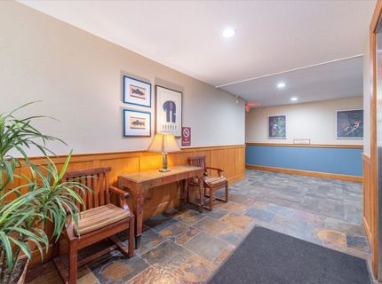2000 Northstar Drive, Truckee, CA 96161 Photo