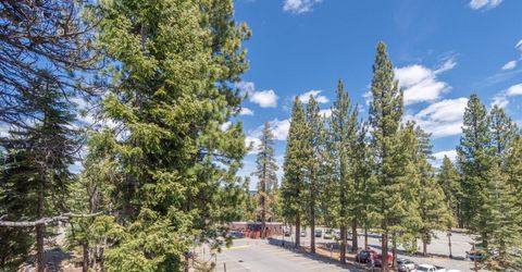 2000 Northstar Drive, Truckee, CA 96161 Photo