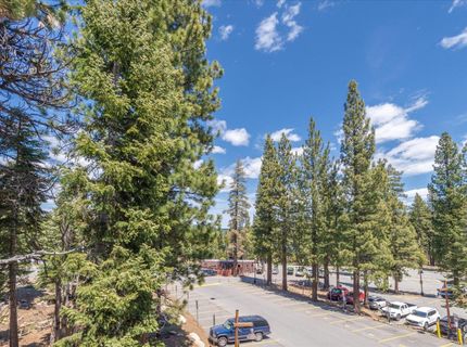 2000 Northstar Drive, Truckee, CA 96161 Photo