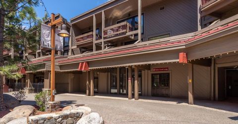 2000 Northstar Drive, Truckee, CA 96161 Photo