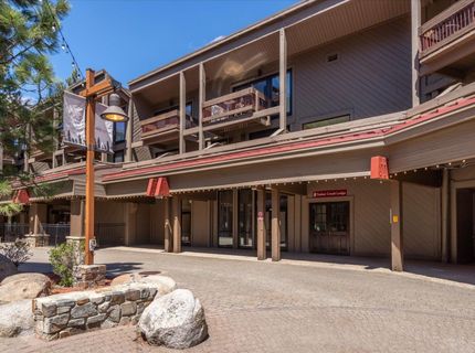 2000 Northstar Drive, Truckee, CA 96161 Photo