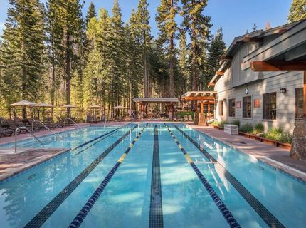 2000 Northstar Drive, Truckee, CA 96161 Photo
