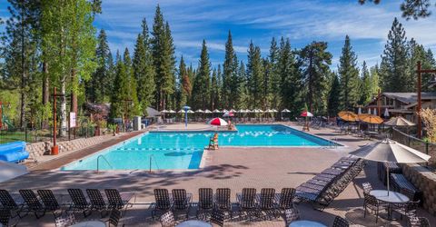 2000 Northstar Drive, Truckee, CA 96161 Photo
