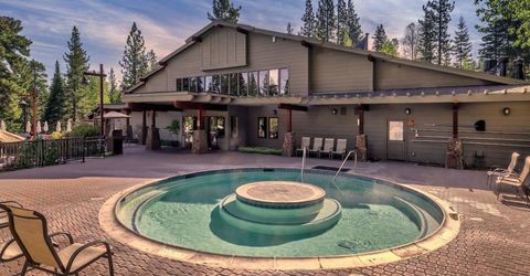 2000 Northstar Drive, Truckee, CA 96161 Photo