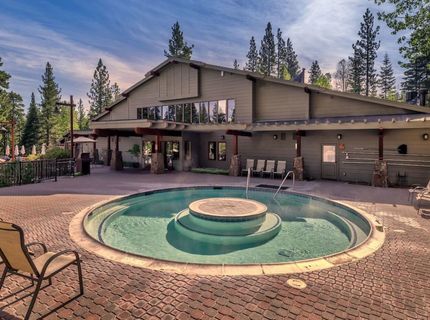2000 Northstar Drive, Truckee, CA 96161 Photo