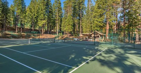 2000 Northstar Drive, Truckee, CA 96161 Photo