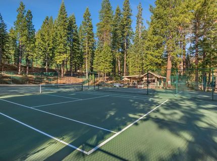 2000 Northstar Drive, Truckee, CA 96161 Photo