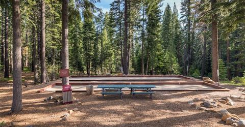 2000 Northstar Drive, Truckee, CA 96161 Photo