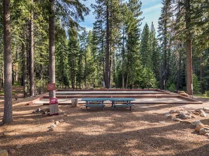 2000 Northstar Drive, Truckee, CA 96161 Photo