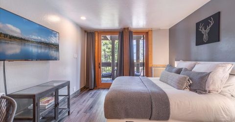 2000 Northstar Drive, Truckee, CA 96161 Photo