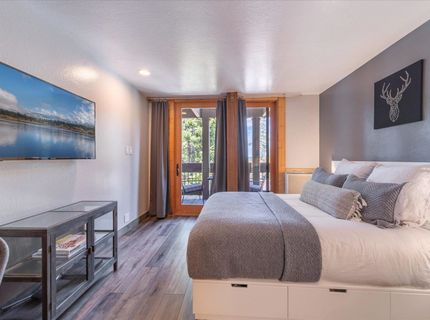 2000 Northstar Drive, Truckee, CA 96161 Photo