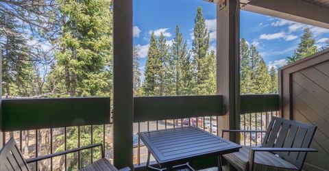 2000 Northstar Drive, Truckee, CA 96161 Photo