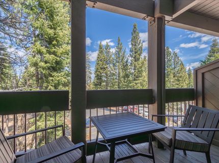 2000 Northstar Drive, Truckee, CA 96161 Photo