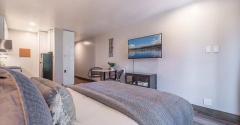 2000 Northstar Drive, Truckee, CA 96161 Photo