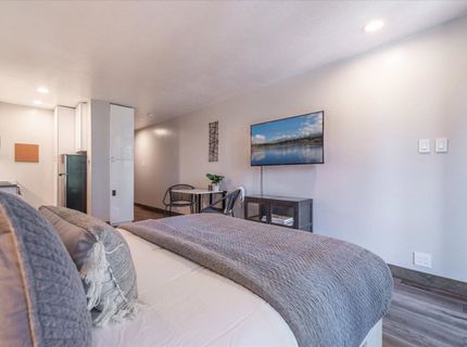 2000 Northstar Drive, Truckee, CA 96161 Photo