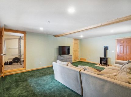 10694 Laurelwood Drive, Truckee, CA 96161 Photo