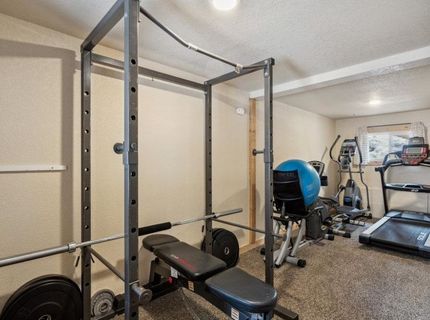 10694 Laurelwood Drive, Truckee, CA 96161 Photo