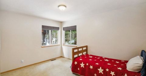 10694 Laurelwood Drive, Truckee, CA 96161 Photo