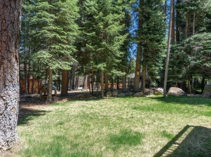 10694 Laurelwood Drive, Truckee, CA 96161 Photo