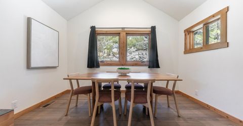 16516 Jebs Court, Truckee, CA 96161 Photo