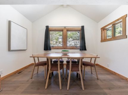 16516 Jebs Court, Truckee, CA 96161 Photo