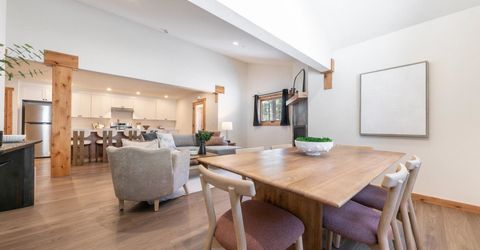 16516 Jebs Court, Truckee, CA 96161 Photo