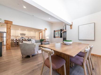 16516 Jebs Court, Truckee, CA 96161 Photo