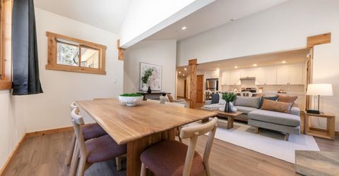 16516 Jebs Court, Truckee, CA 96161 Photo