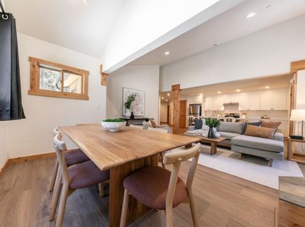 16516 Jebs Court, Truckee, CA 96161 Photo