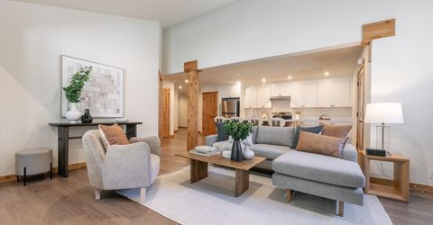 16516 Jebs Court, Truckee, CA 96161 Photo