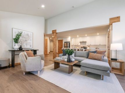 16516 Jebs Court, Truckee, CA 96161 Photo