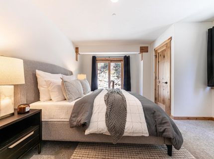 16516 Jebs Court, Truckee, CA 96161 Photo