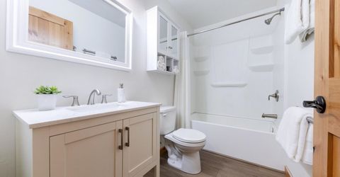 16516 Jebs Court, Truckee, CA 96161 Photo
